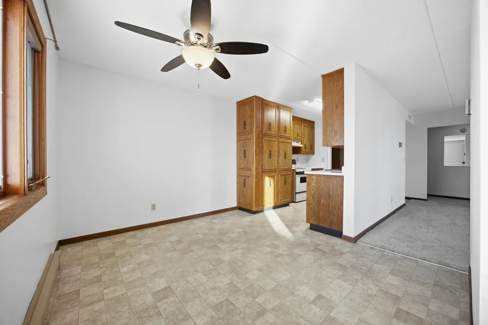 1110 3rd Avenue #604E Fargo, ND 58102