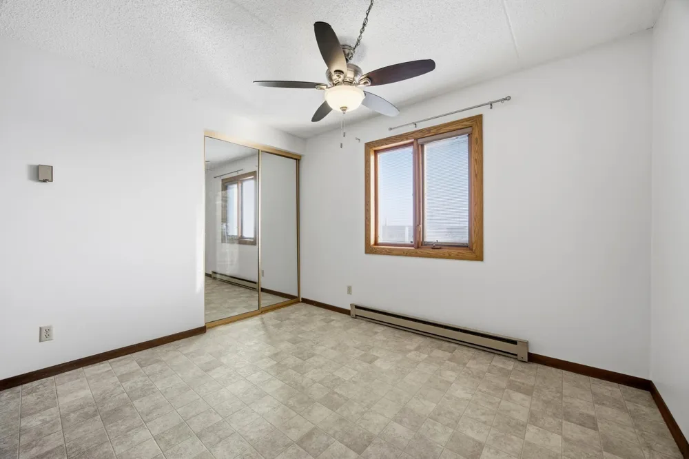 1110 3rd Avenue #604E Fargo, ND 58102
