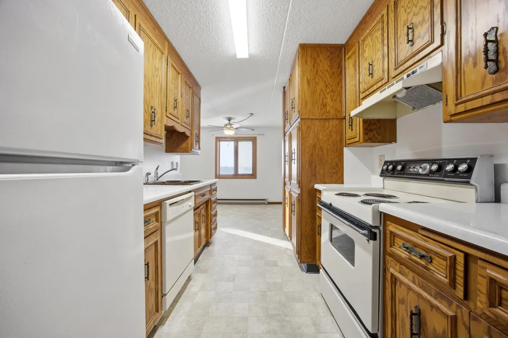 1110 3rd Avenue #604E Fargo, ND 58102