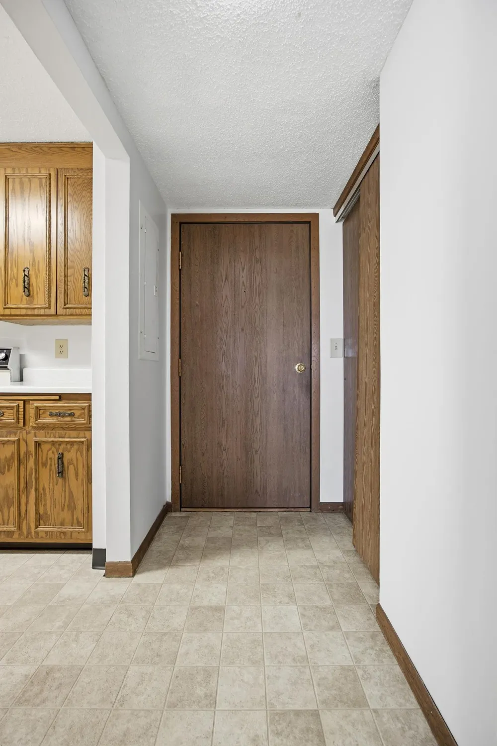 1110 3rd Avenue #604E Fargo, ND 58102