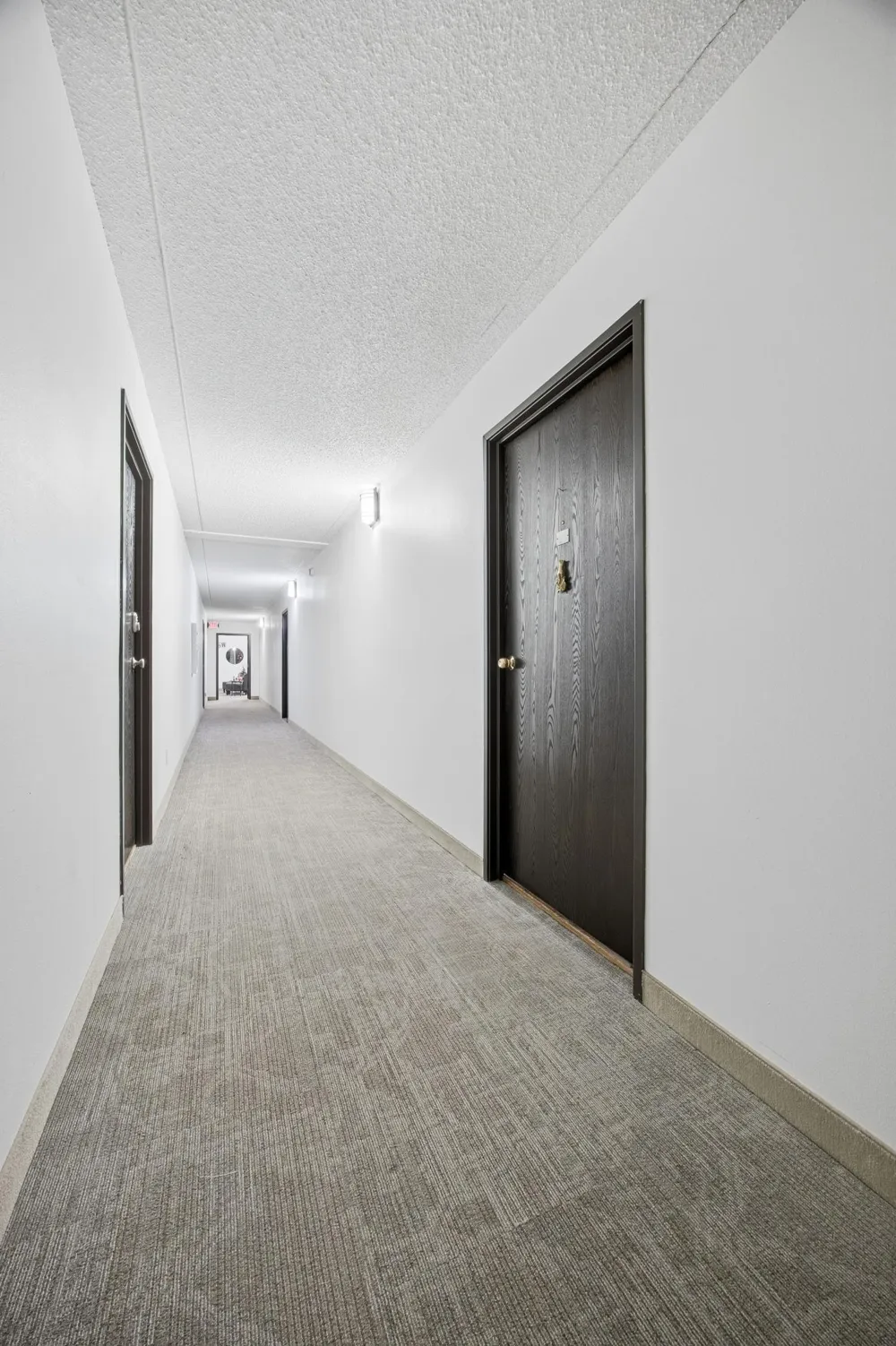 1110 3rd Avenue #604E Fargo, ND 58102