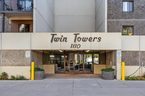 1110 3rd Avenue #604E