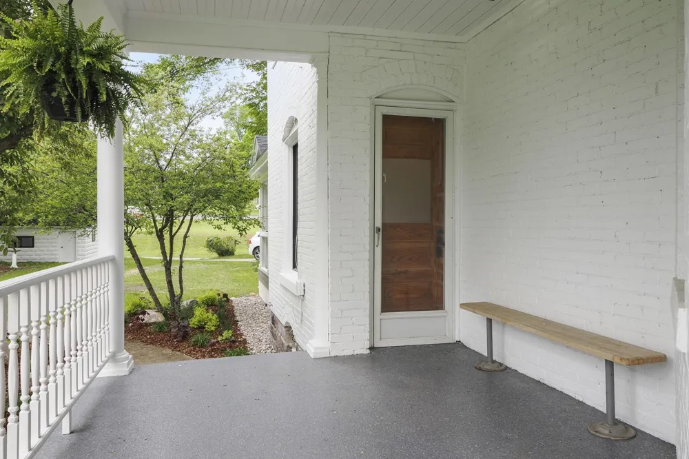 503 Bridge Street Forest Home Township, MI 49615