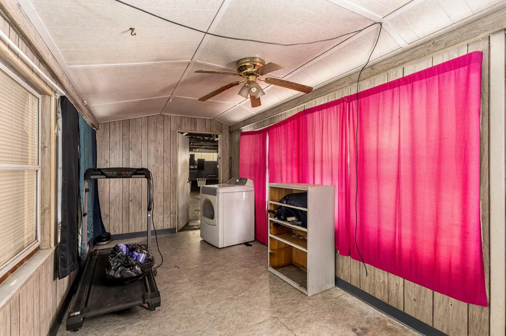 140 W Main Street Hart City, MI 49420