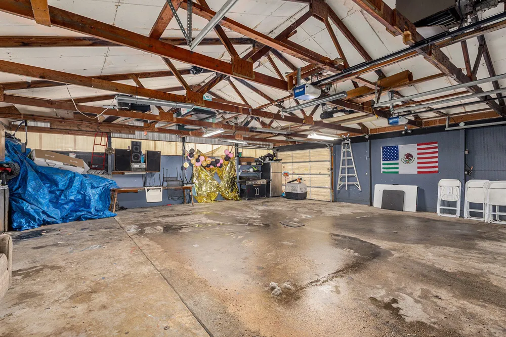 140 W Main Street Hart City, MI 49420