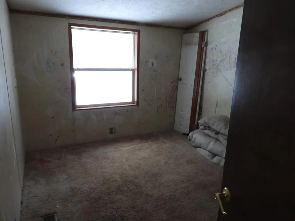 224 Radcliff Drive Roscommon Township, MI 48629