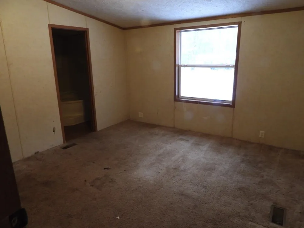 224 Radcliff Drive Roscommon Township, MI 48629