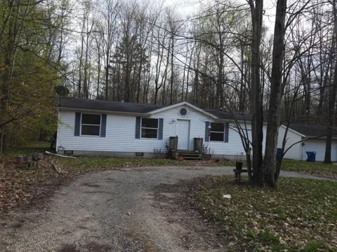 224 Radcliff Drive