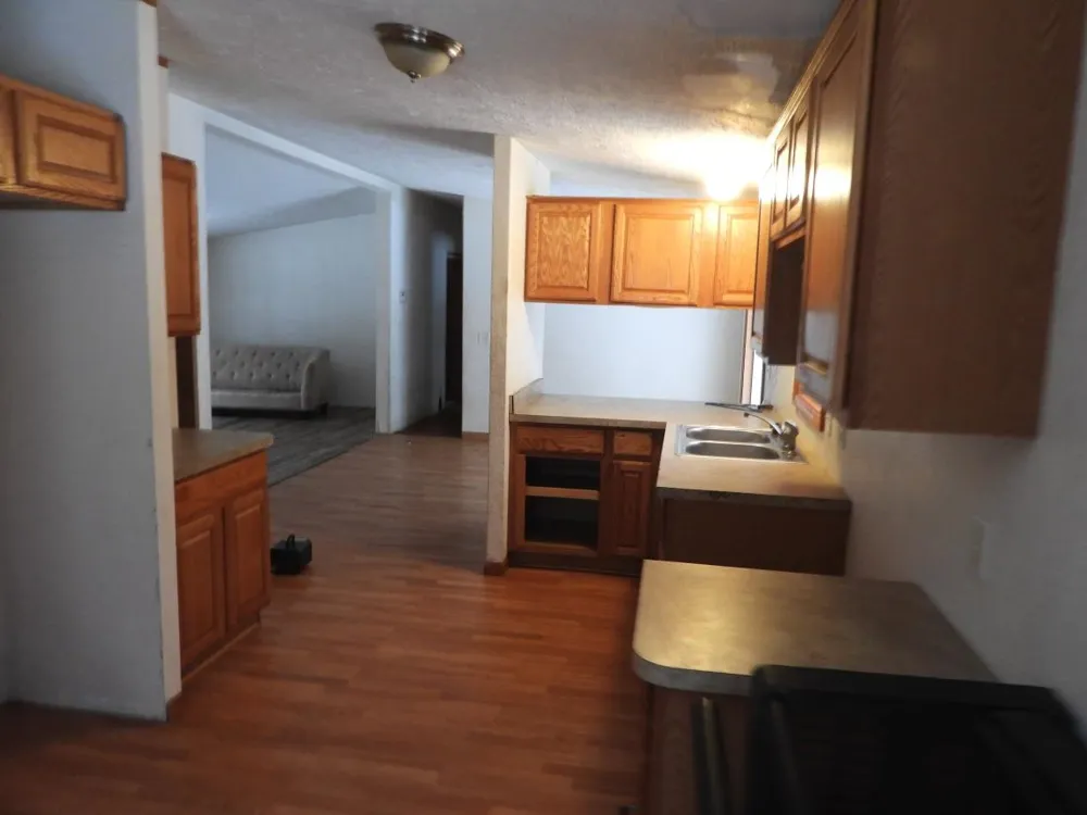 224 Radcliff Drive Roscommon Township, MI 48629