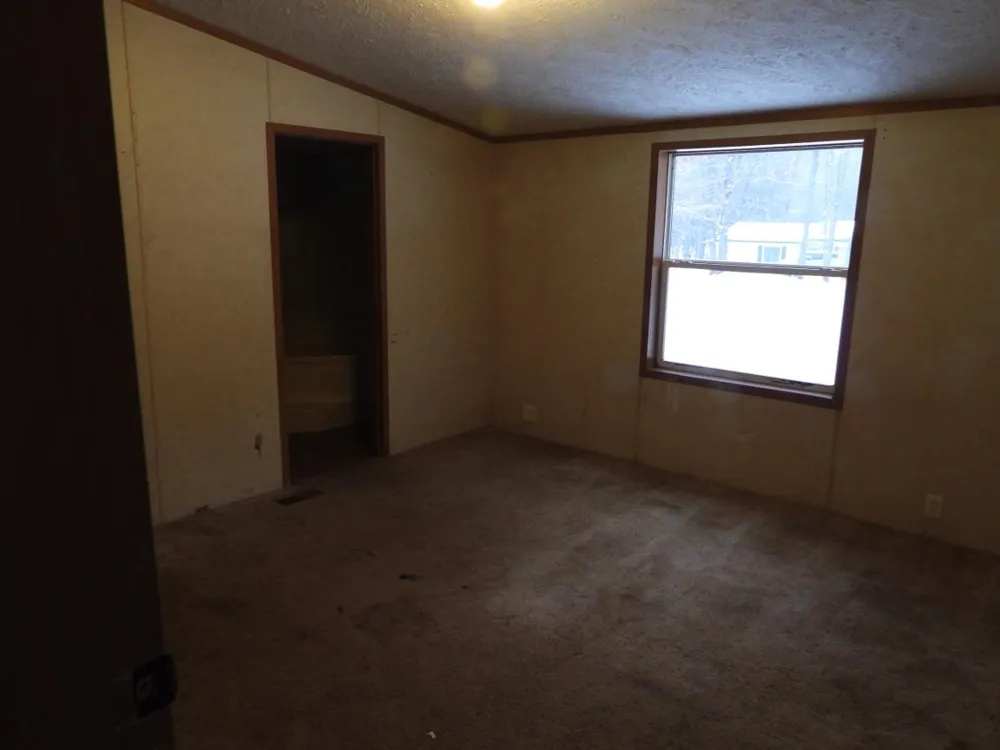 224 Radcliff Drive Roscommon Township, MI 48629