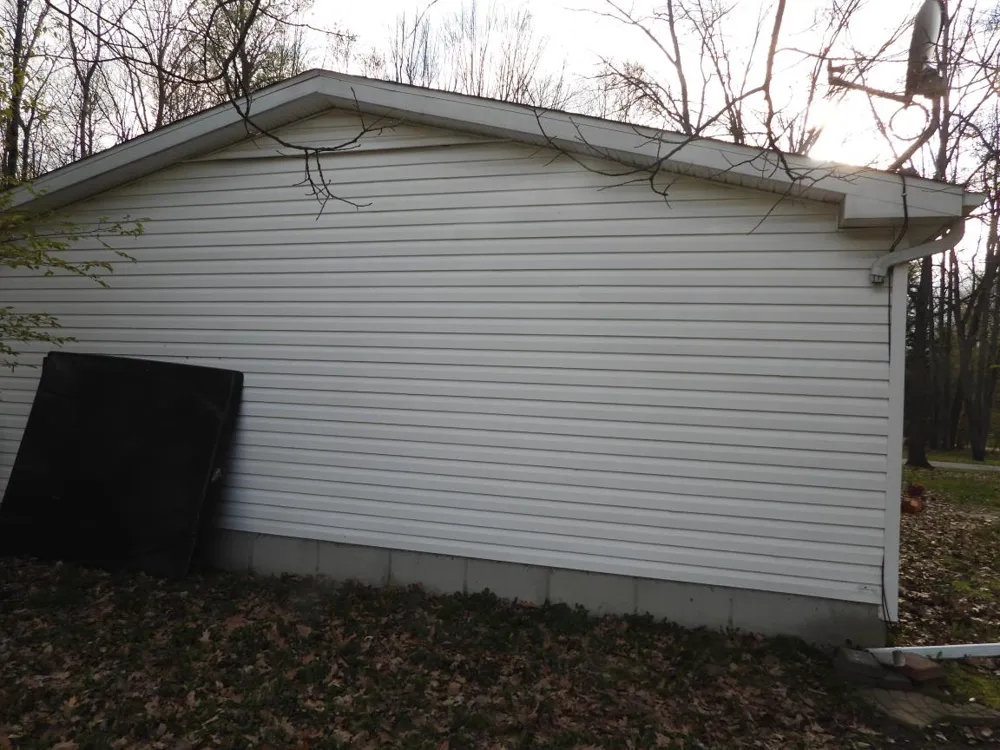 224 Radcliff Drive Roscommon Township, MI 48629