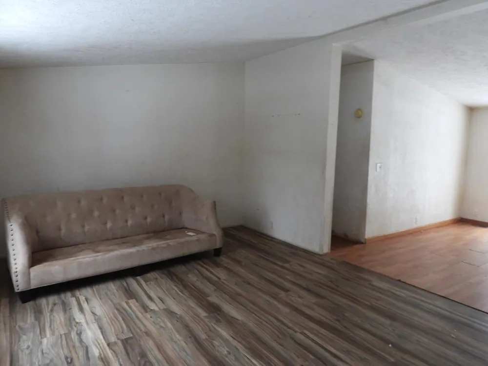 224 Radcliff Drive Roscommon Township, MI 48629