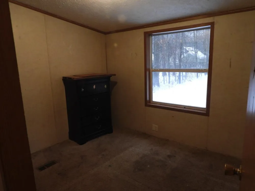 224 Radcliff Drive Roscommon Township, MI 48629