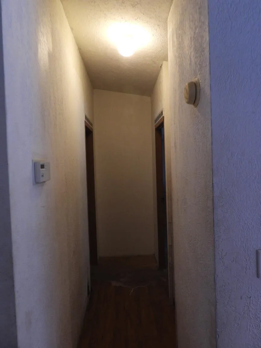 224 Radcliff Drive Roscommon Township, MI 48629