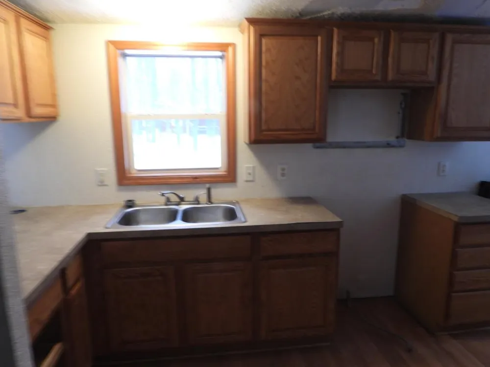 224 Radcliff Drive Roscommon Township, MI 48629