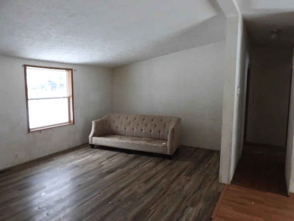 224 Radcliff Drive Roscommon Township, MI 48629