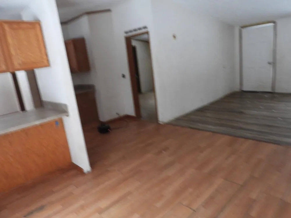 224 Radcliff Drive Roscommon Township, MI 48629