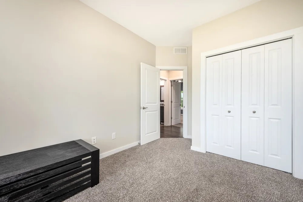 258 Ruby Court Alma City, MI 48801