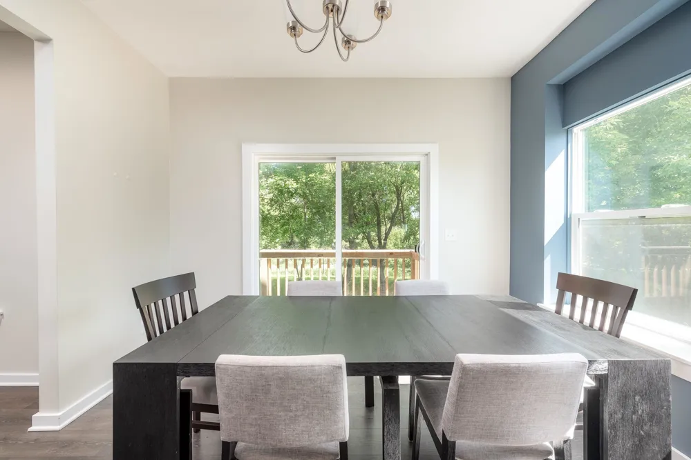 258 Ruby Court Alma City, MI 48801