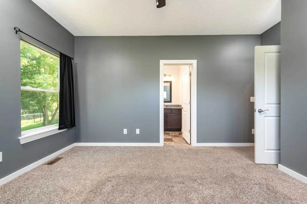 258 Ruby Court Alma City, MI 48801