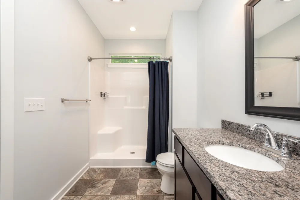 258 Ruby Court Alma City, MI 48801