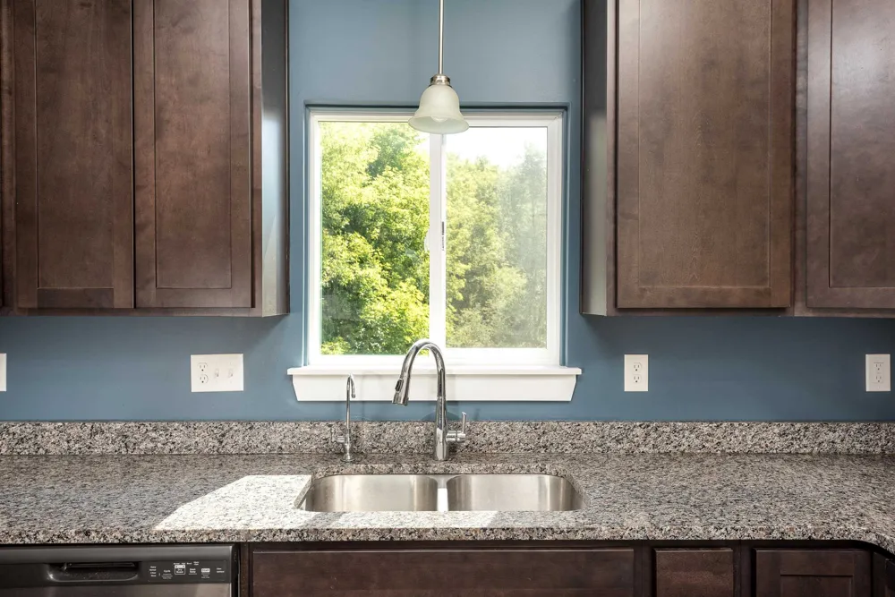 258 Ruby Court Alma City, MI 48801