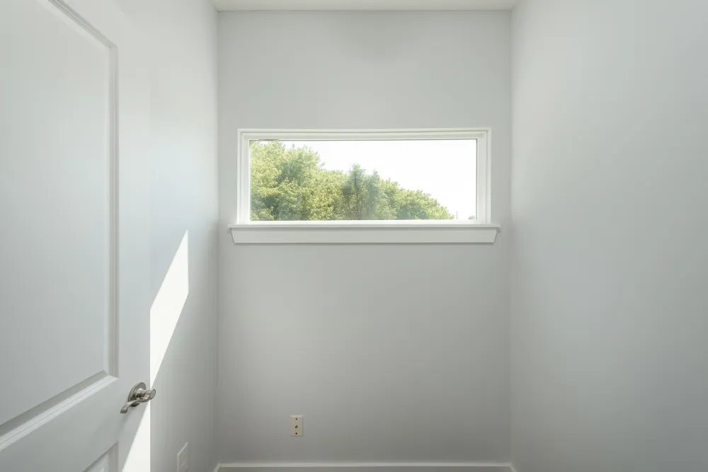 258 Ruby Court Alma City, MI 48801