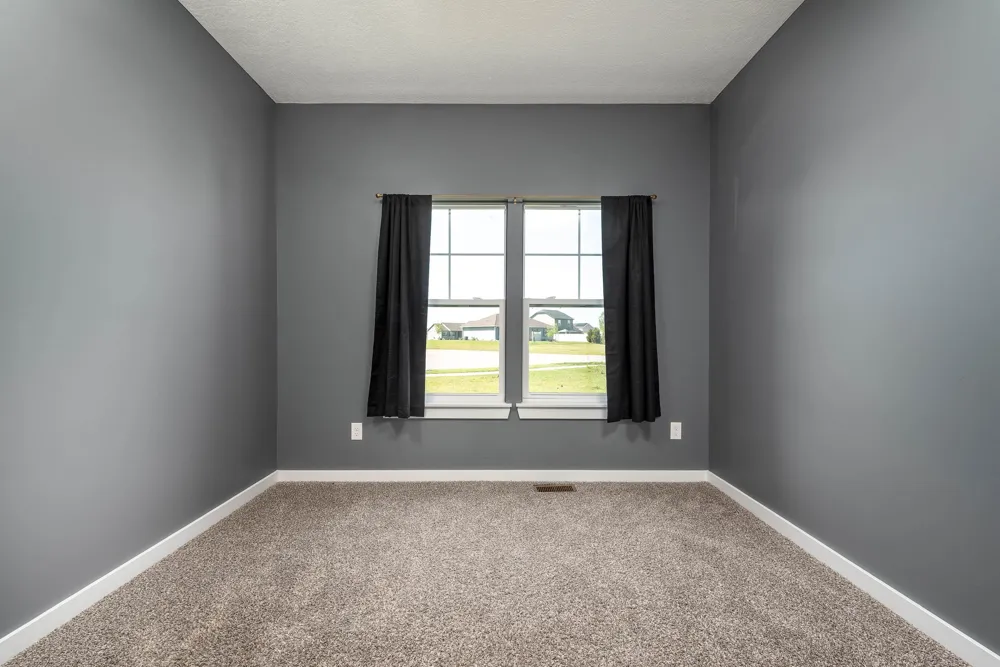 258 Ruby Court Alma City, MI 48801