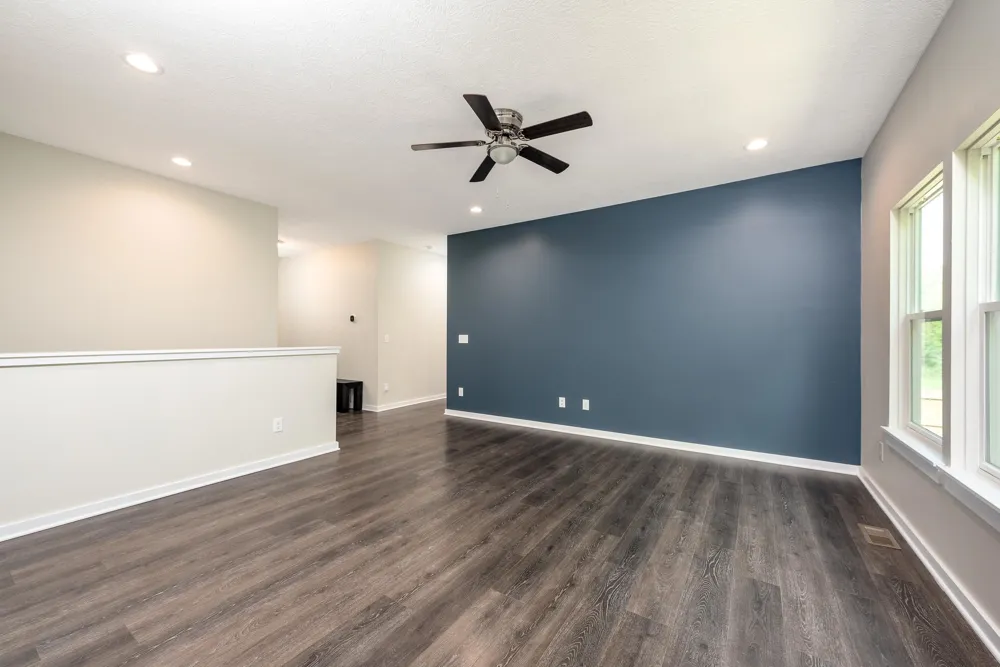 258 Ruby Court Alma City, MI 48801
