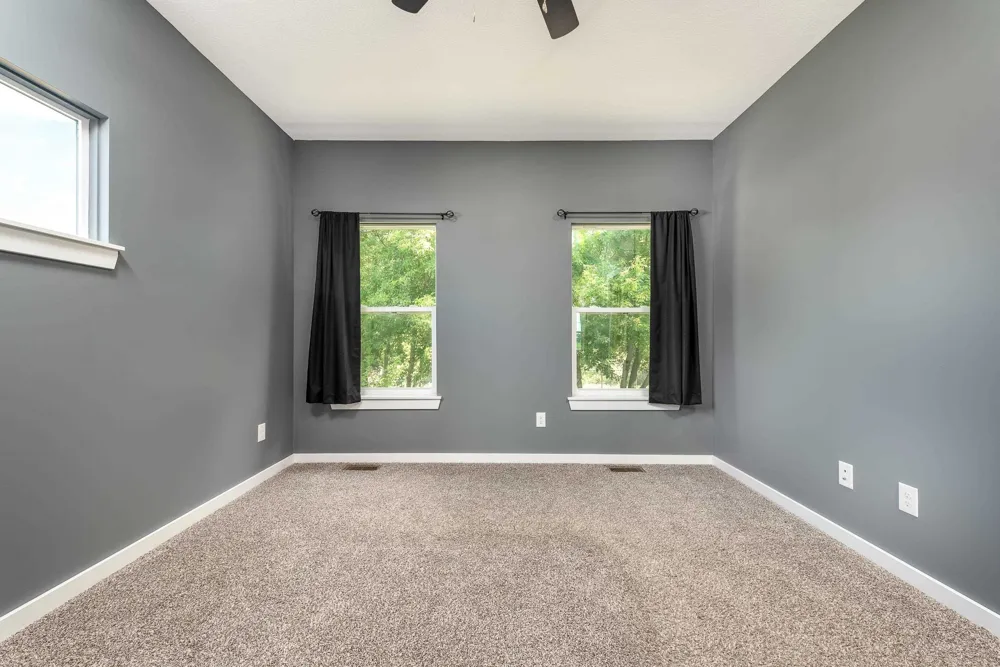 258 Ruby Court Alma City, MI 48801