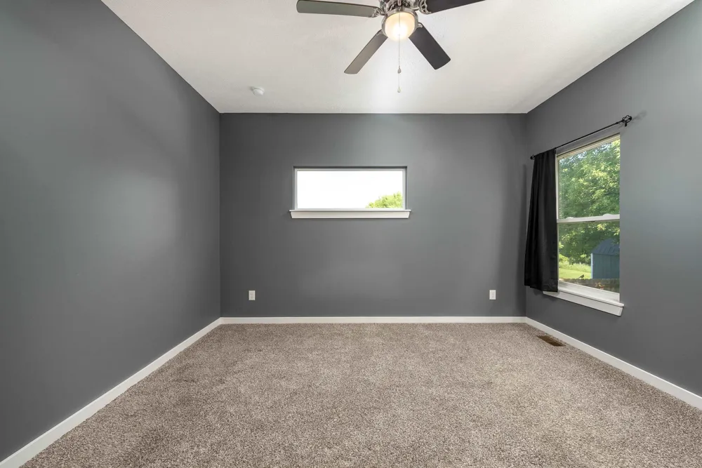 258 Ruby Court Alma City, MI 48801