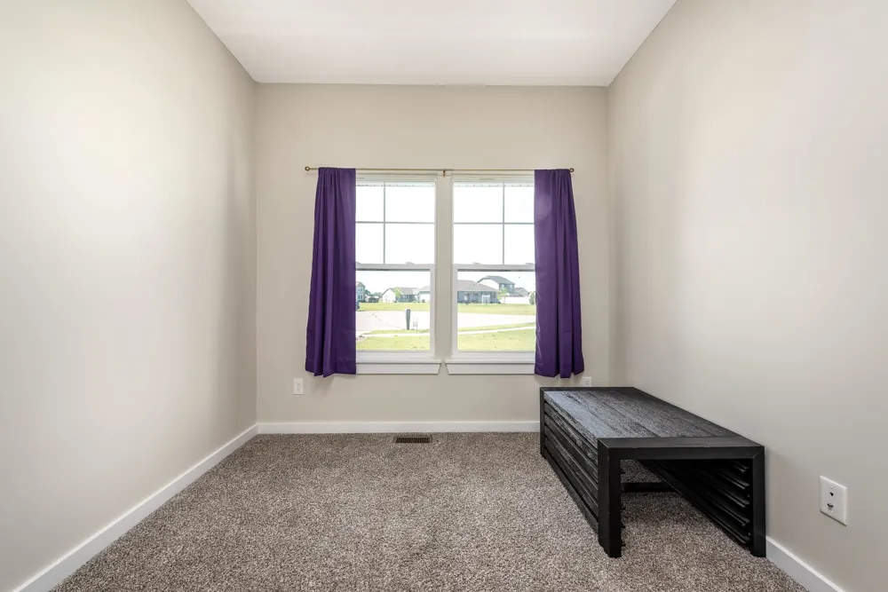 258 Ruby Court Alma City, MI 48801