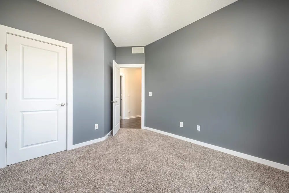 258 Ruby Court Alma City, MI 48801