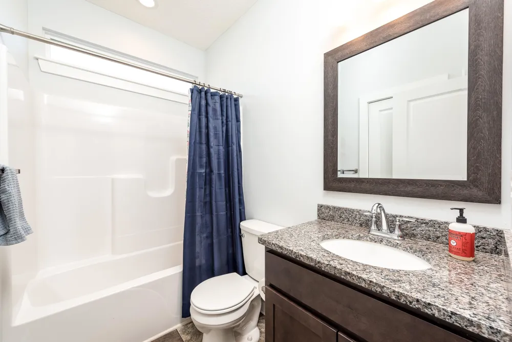 258 Ruby Court Alma City, MI 48801