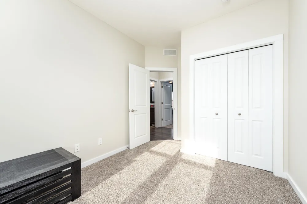258 Ruby Court Alma City, MI 48801