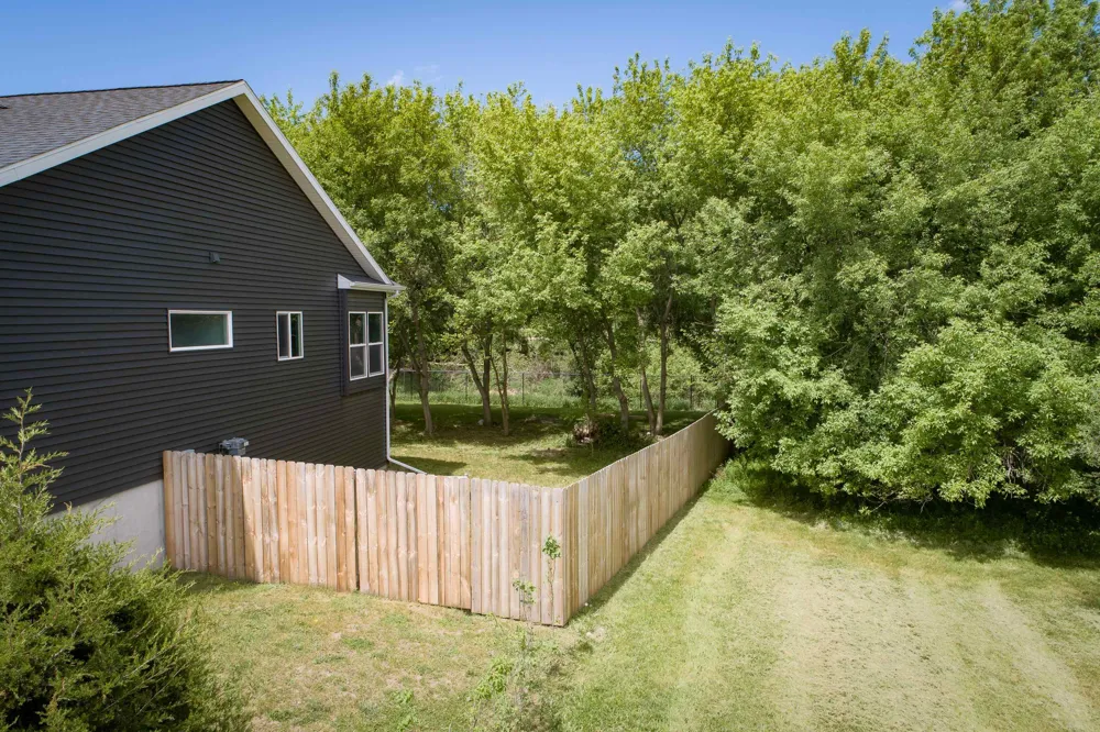 258 Ruby Court Alma City, MI 48801