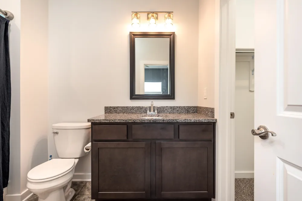 258 Ruby Court Alma City, MI 48801
