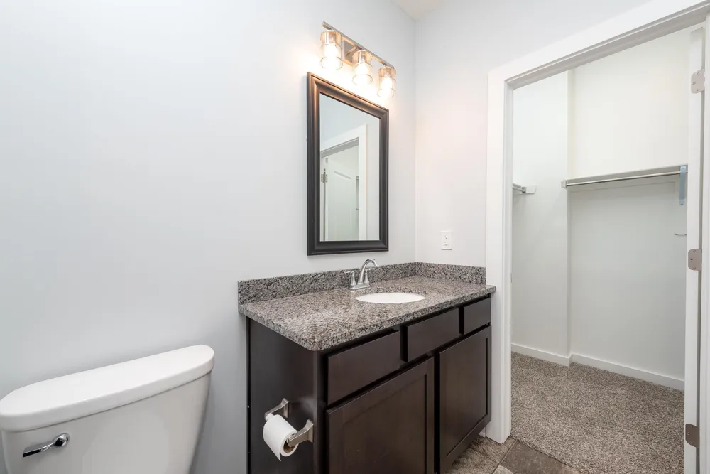258 Ruby Court Alma City, MI 48801