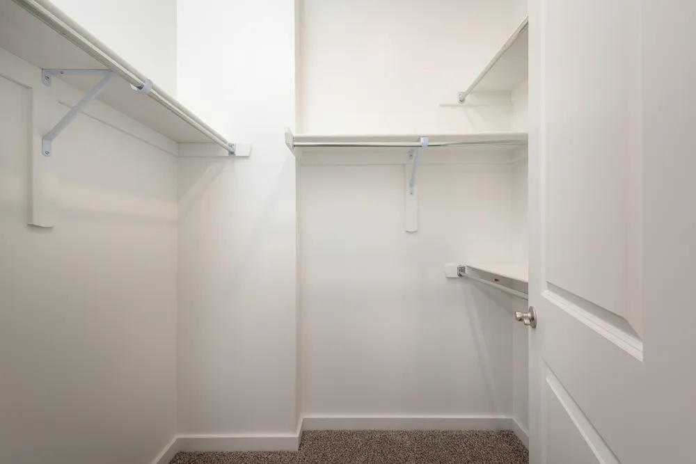 258 Ruby Court Alma City, MI 48801