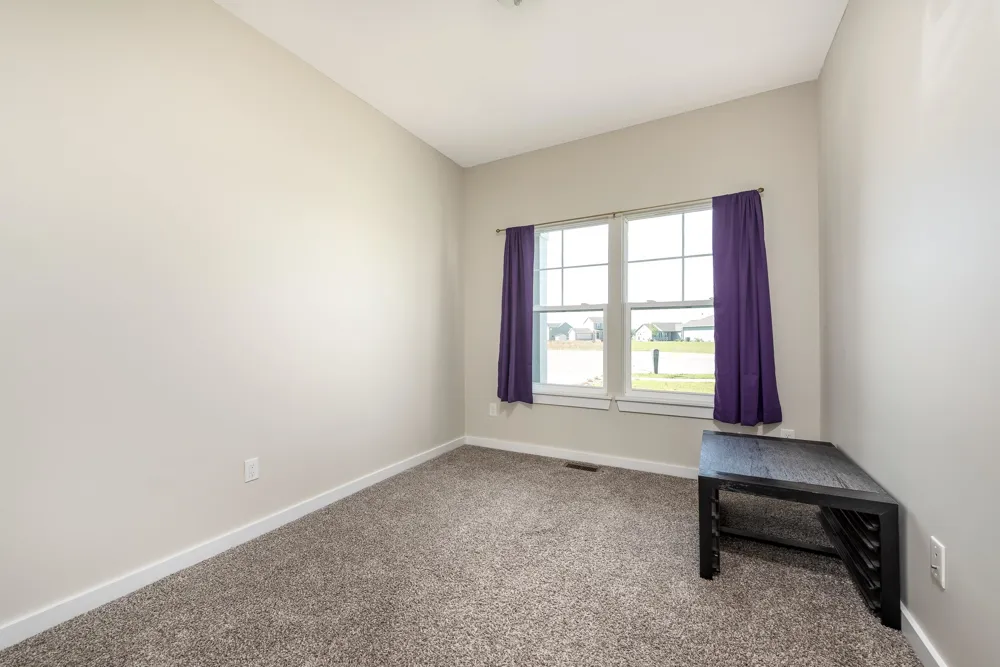 258 Ruby Court Alma City, MI 48801