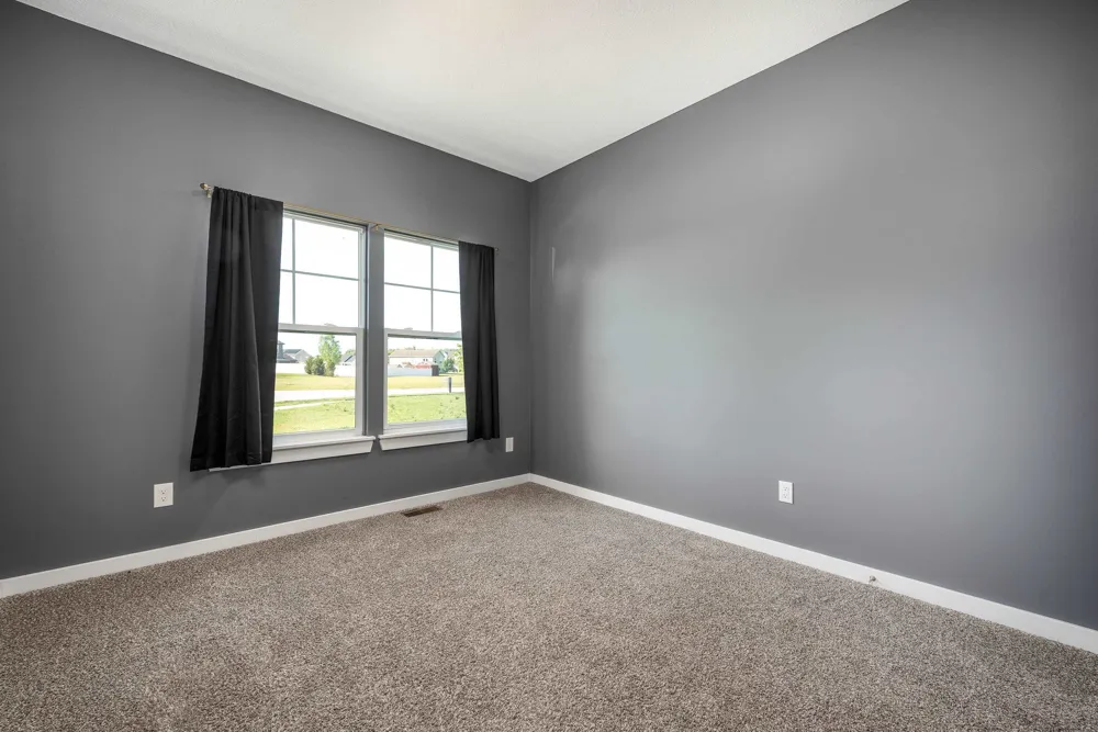 258 Ruby Court Alma City, MI 48801