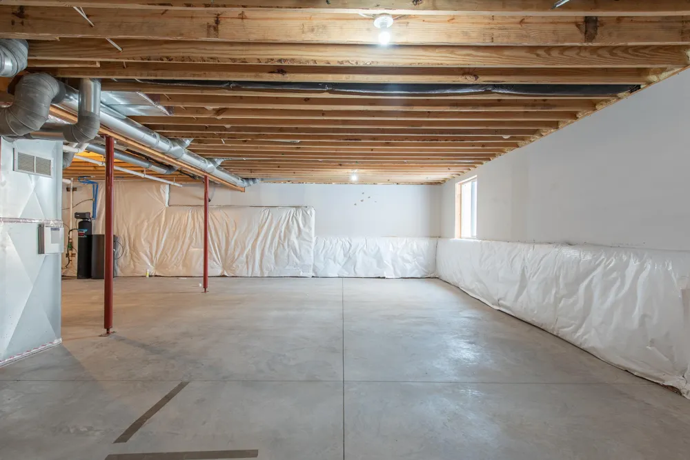 258 Ruby Court Alma City, MI 48801
