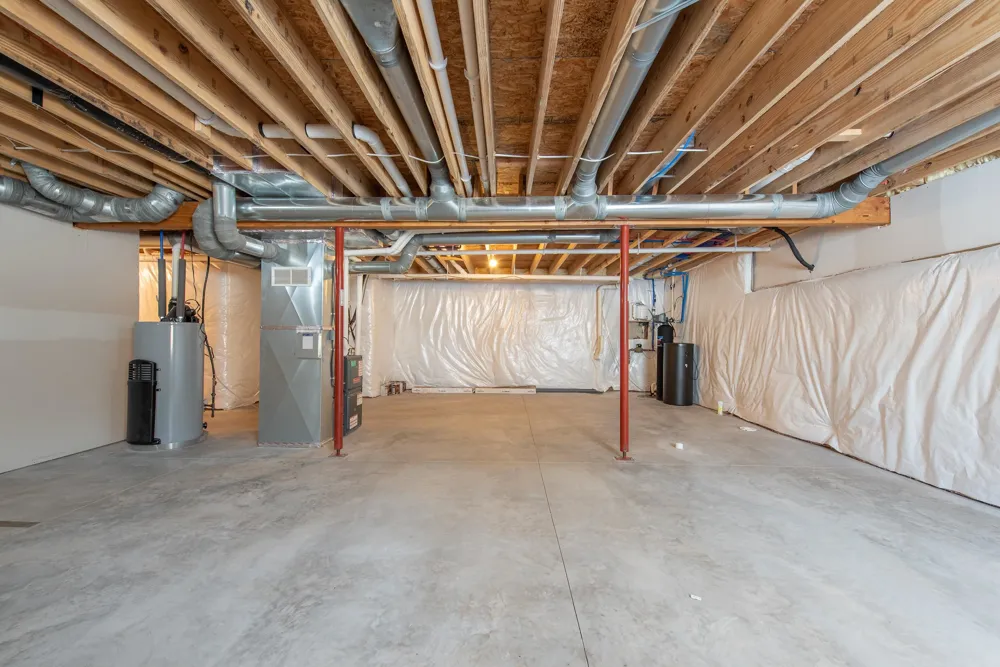 258 Ruby Court Alma City, MI 48801