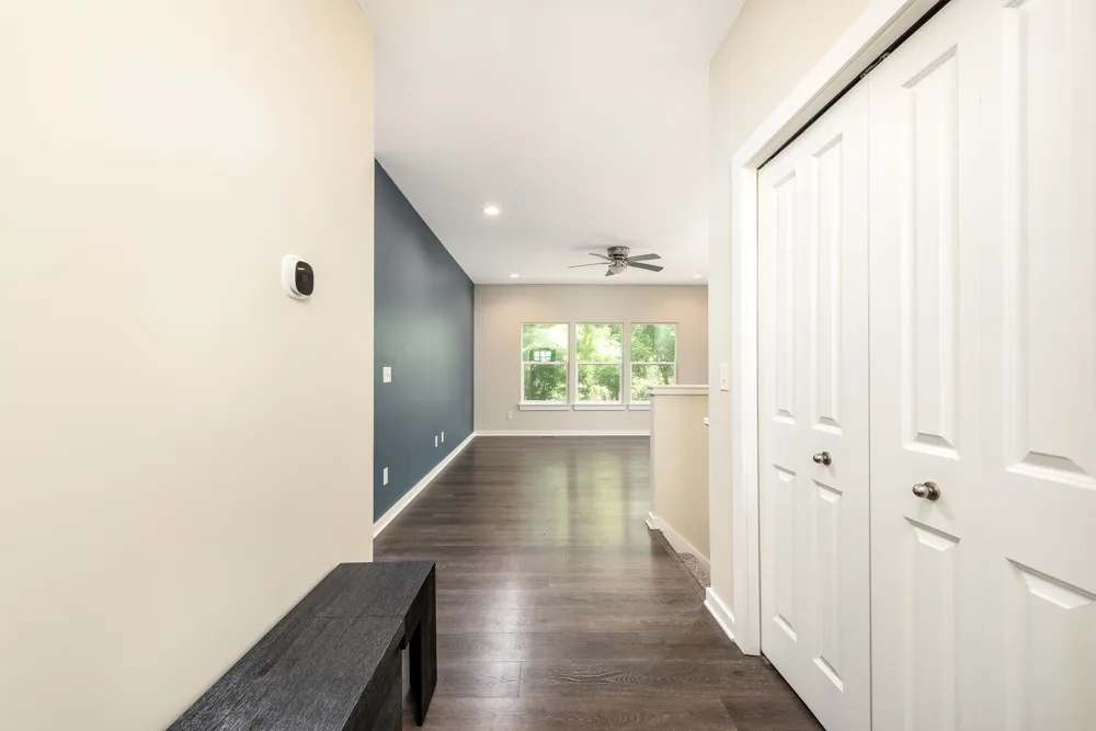 258 Ruby Court Alma City, MI 48801