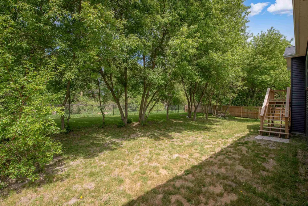 258 Ruby Court Alma City, MI 48801