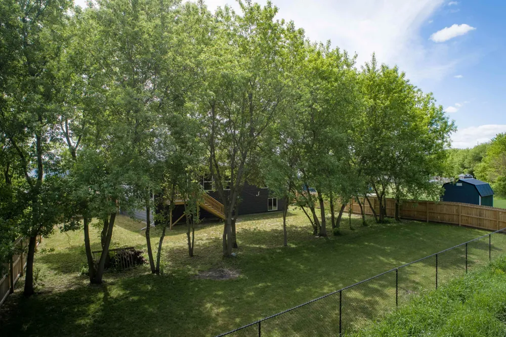 258 Ruby Court Alma City, MI 48801