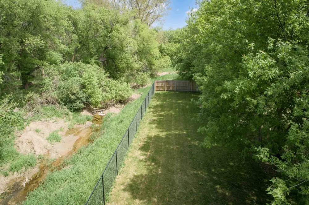 258 Ruby Court Alma City, MI 48801