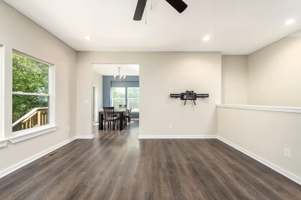 258 Ruby Court Alma City, MI 48801