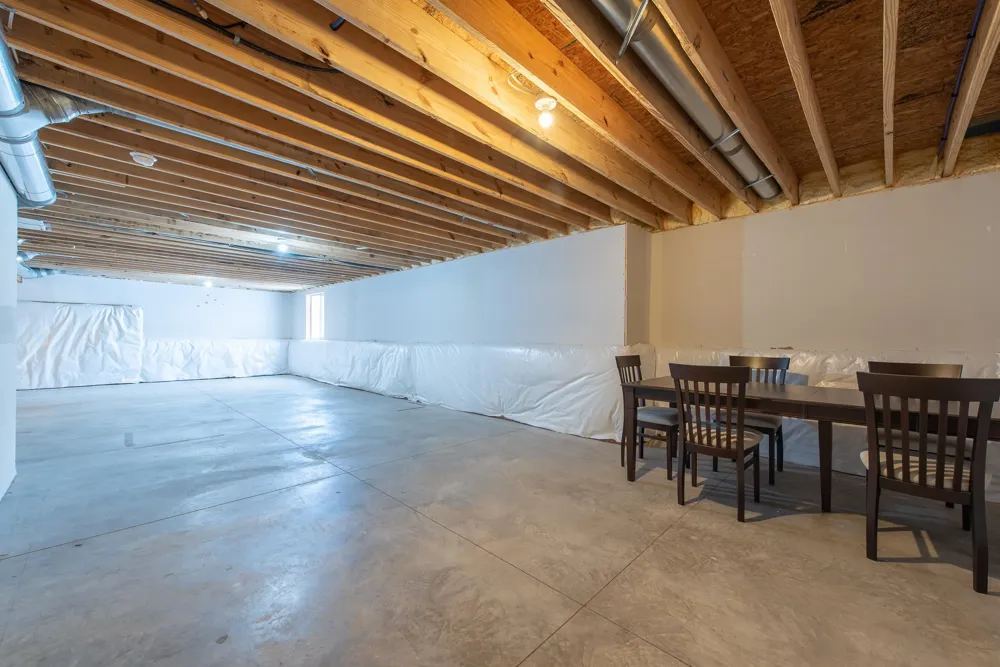258 Ruby Court Alma City, MI 48801