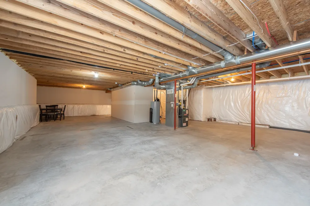 258 Ruby Court Alma City, MI 48801